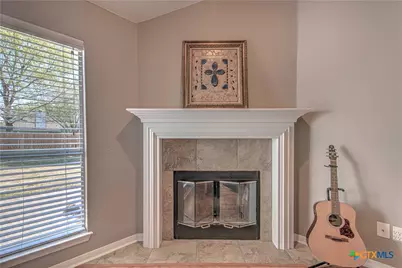 1822 Waterbury Court, Temple, TX 76502 - Photo 7