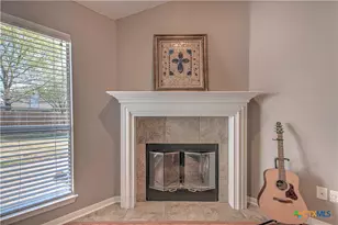 1822 Waterbury Ct, Temple, TX 76502 - Photo 7