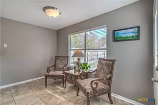 1822 Waterbury Ct, Temple, TX 76502 - Photo 9