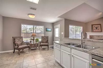 1822 Waterbury Court, Temple, TX 76502 - Photo 11