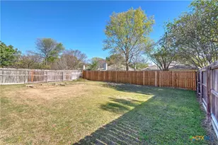 1822 Waterbury Ct, Temple, TX 76502 - Photo 25