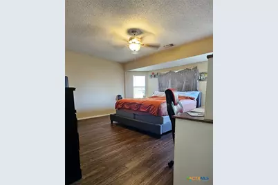 4503 Secretariat Drive, Killeen, TX 76549 - Photo 11