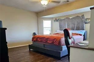 4503 Secretariat Dr, Killeen, TX 76549 - Photo 11