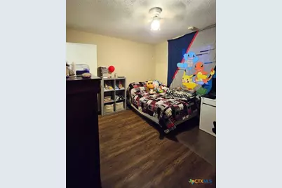 4503 Secretariat Drive, Killeen, TX 76549 - Photo 23