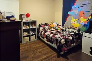 4503 Secretariat Dr, Killeen, TX 76549 - Photo 23