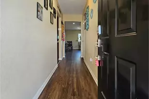 4503 Secretariat Dr, Killeen, TX 76549 - Photo 3