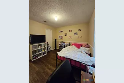 4503 Secretariat Drive, Killeen, TX 76549 - Photo 25