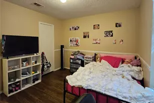 4503 Secretariat Dr, Killeen, TX 76549 - Photo 25