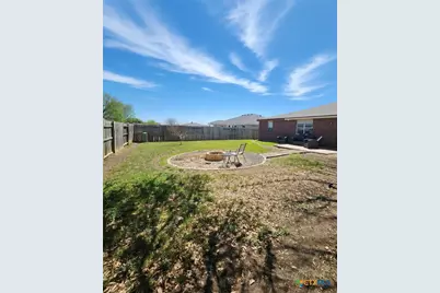 4503 Secretariat Drive, Killeen, TX 76549 - Photo 33
