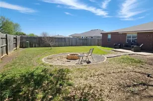 4503 Secretariat Dr, Killeen, TX 76549 - Photo 33