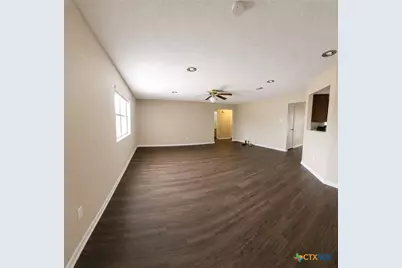 4503 Secretariat Drive, Killeen, TX 76549 - Photo 9