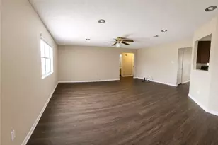 4503 Secretariat Dr, Killeen, TX 76549 - Photo 9