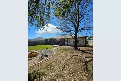 4503 Secretariat Drive, Killeen, TX 76549 - Photo 25