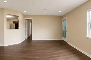 4503 Secretariat Dr, Killeen, TX 76549 - Photo 7