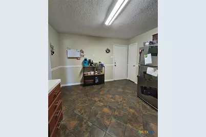 4503 Secretariat Drive, Killeen, TX 76549 - Photo 5