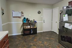 4503 Secretariat Dr, Killeen, TX 76549 - Photo 5