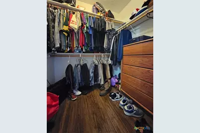 4503 Secretariat Drive, Killeen, TX 76549 - Photo 15