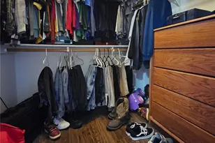 4503 Secretariat Dr, Killeen, TX 76549 - Photo 15