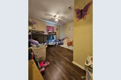 4503 Secretariat Drive, Killeen, TX 76549 - Photo 21