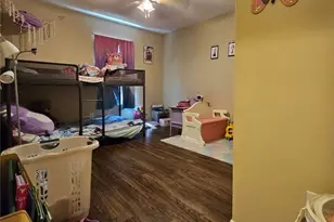 4503 Secretariat Dr, Killeen, TX 76549 - Photo 21