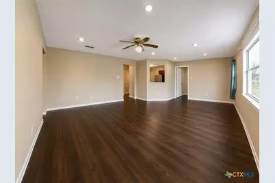 4503 Secretariat Drive, Killeen, TX 76549 - Photo 11