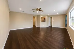 4503 Secretariat Dr, Killeen, TX 76549 - Photo 11