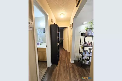 4503 Secretariat Drive, Killeen, TX 76549 - Photo 23