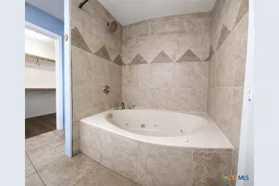4503 Secretariat Drive, Killeen, TX 76549 - Photo 19