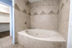 4503 Secretariat Dr, Killeen, TX 76549 - Photo 19