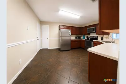 4503 Secretariat Drive, Killeen, TX 76549 - Photo 5