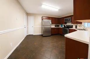 4503 Secretariat Dr, Killeen, TX 76549 - Photo 5