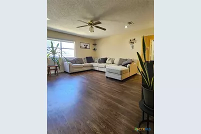 4503 Secretariat Drive, Killeen, TX 76549 - Photo 9