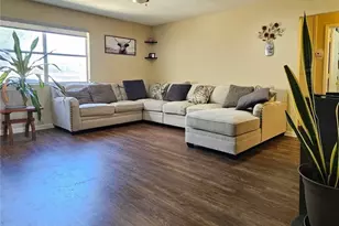 4503 Secretariat Dr, Killeen, TX 76549 - Photo 9