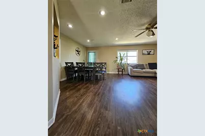 4503 Secretariat Drive, Killeen, TX 76549 - Photo 7