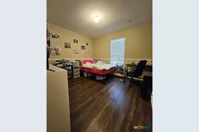 4503 Secretariat Drive, Killeen, TX 76549 - Photo 19