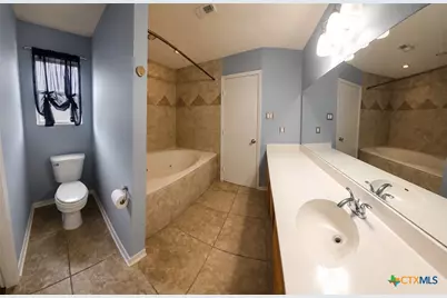 4503 Secretariat Drive, Killeen, TX 76549 - Photo 21