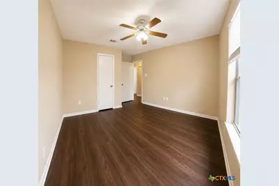 4503 Secretariat Drive, Killeen, TX 76549 - Photo 27