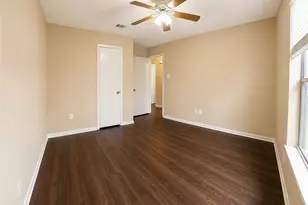 4503 Secretariat Dr, Killeen, TX 76549 - Photo 27