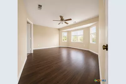 4503 Secretariat Drive, Killeen, TX 76549 - Photo 15