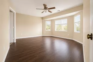 4503 Secretariat Dr, Killeen, TX 76549 - Photo 15