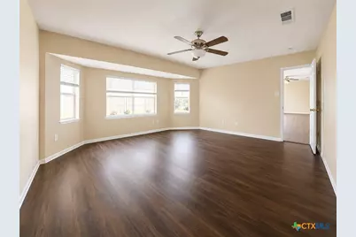 4503 Secretariat Drive, Killeen, TX 76549 - Photo 17