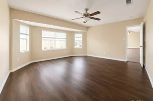 4503 Secretariat Dr, Killeen, TX 76549 - Photo 17