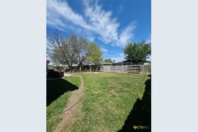 4503 Secretariat Drive, Killeen, TX 76549 - Photo 27