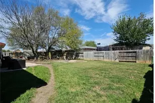4503 Secretariat Dr, Killeen, TX 76549 - Photo 27