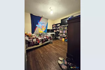 4503 Secretariat Drive, Killeen, TX 76549 - Photo 31