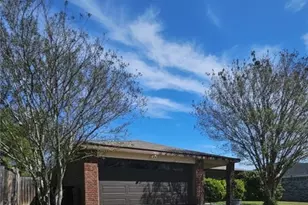 4503 Secretariat Dr, Killeen, TX 76549 - Photo 1