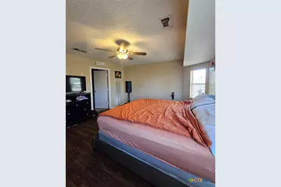 4503 Secretariat Drive, Killeen, TX 76549 - Photo 13