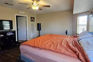 4503 Secretariat Dr, Killeen, TX 76549 - Photo 13