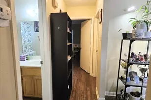 4503 Secretariat Dr, Killeen, TX 76549 - Photo 17