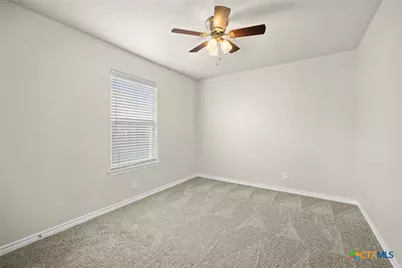 2609 Alamocitos Creek Drive, Killeen, TX 76549 - Photo 19